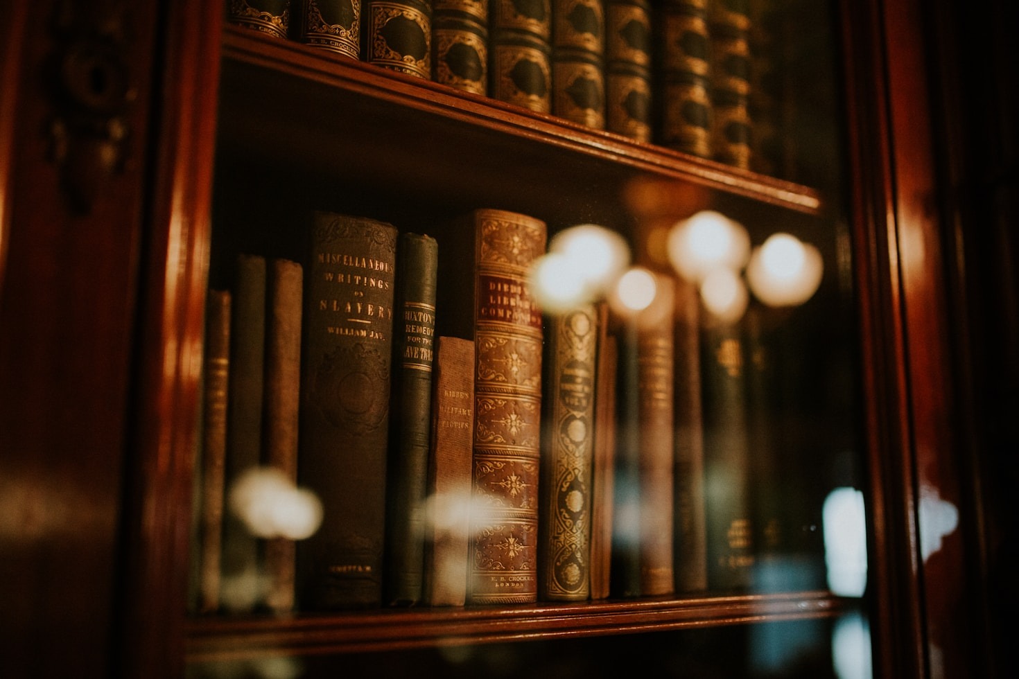 Essential Legal Steps For Small Business Owners