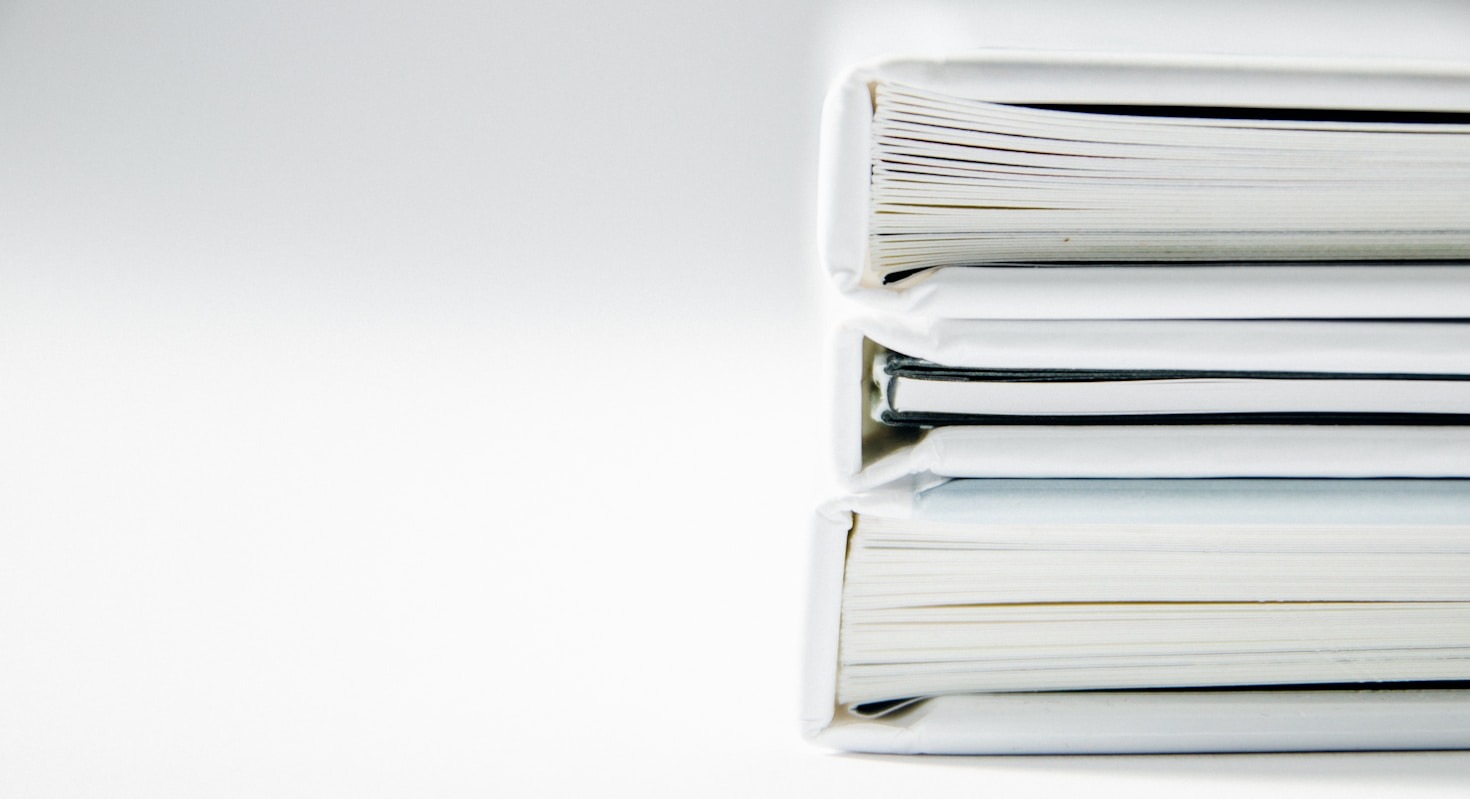Why Your Business Needs Solid Legal Foundations