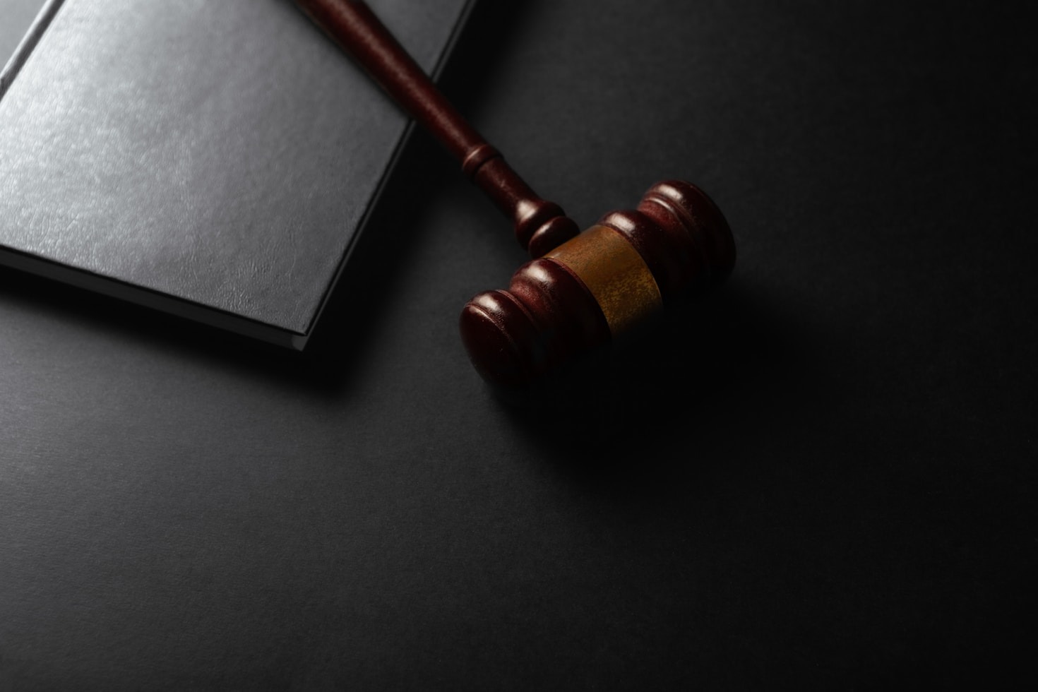 Understanding Your Rights During Difficult Transitions