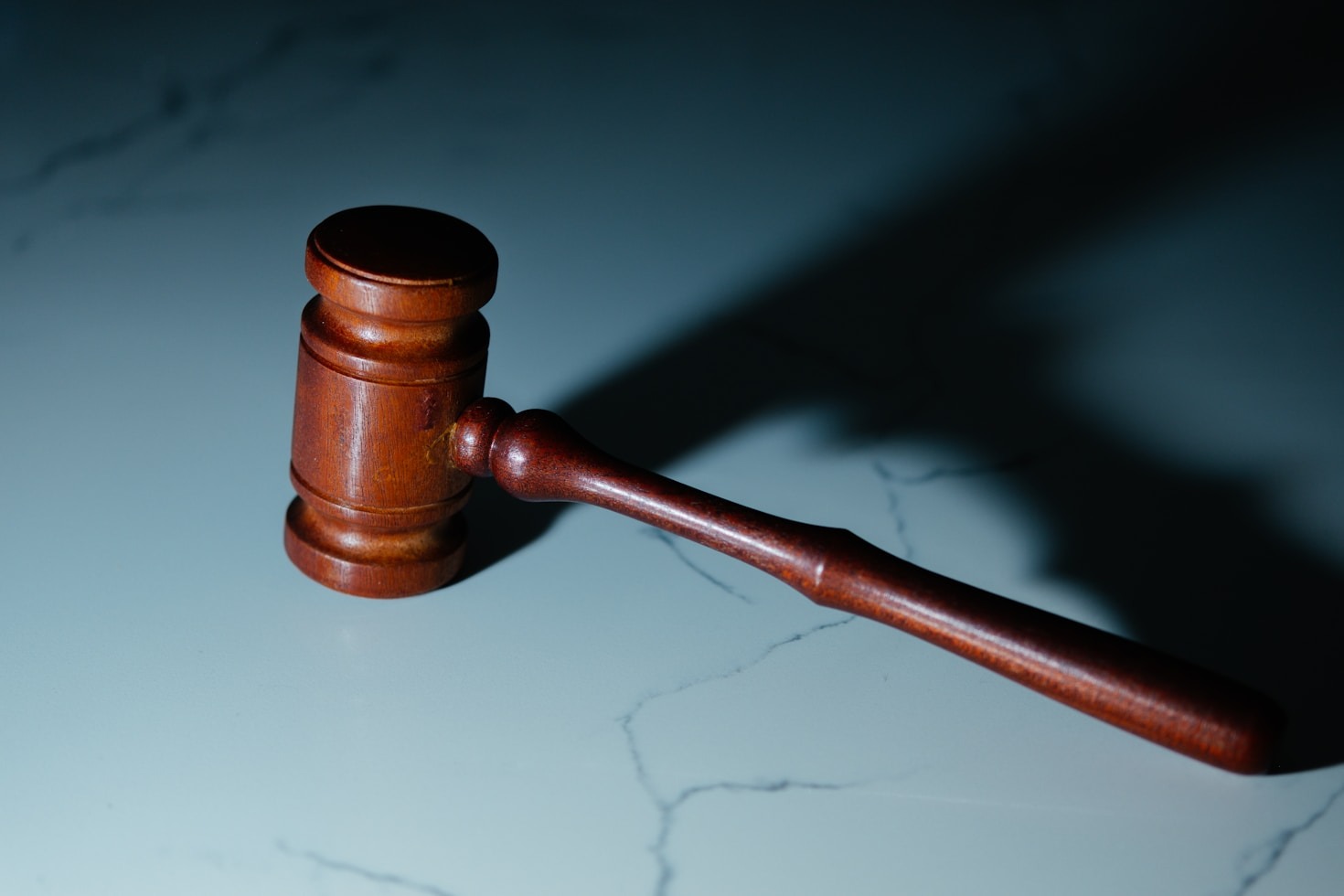 Common Legal Pitfalls Every Entrepreneur Should Avoid